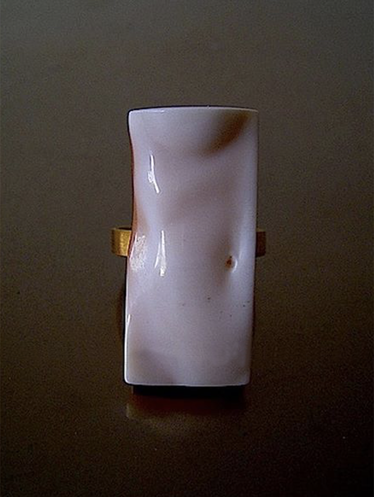 Chillida Leku