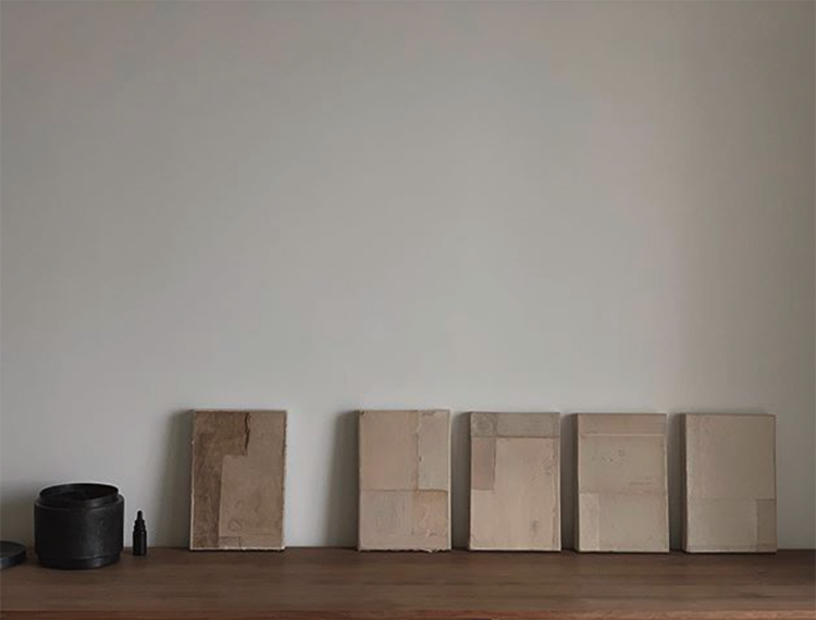 Chillida Leku