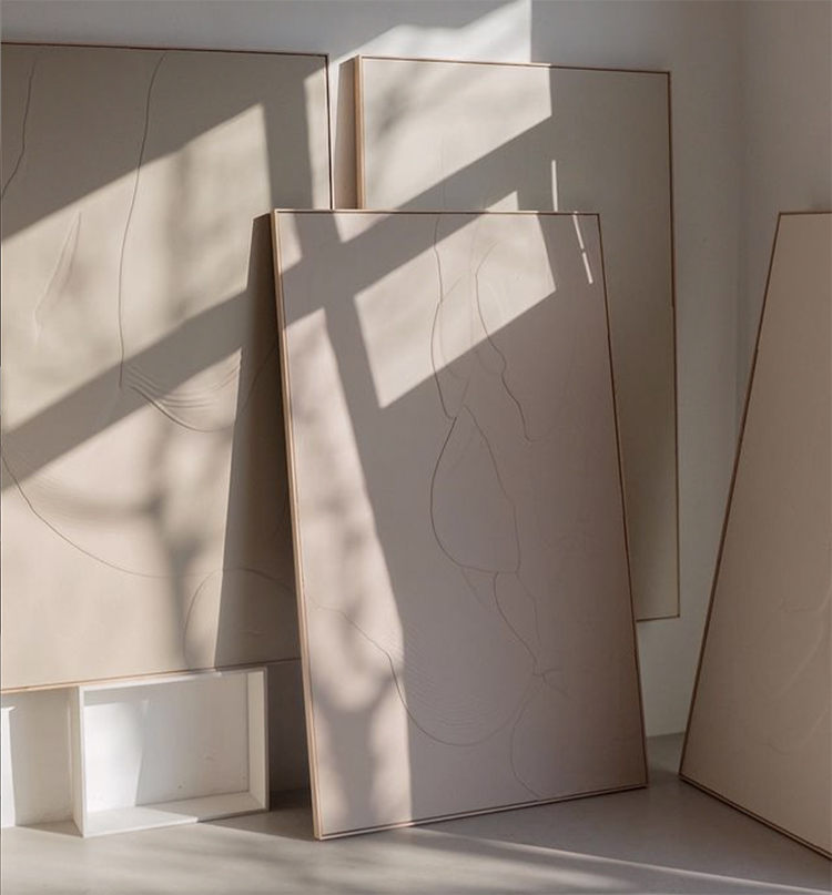 Chillida Leku