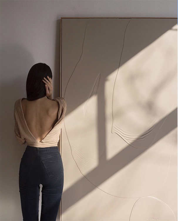 Chillida Leku