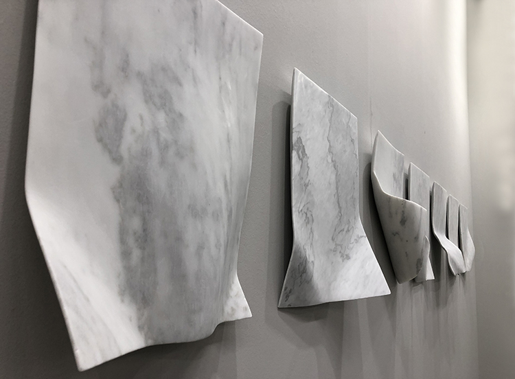 Chillida Leku